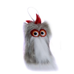 Neljäntuulenpeikko, 15cm