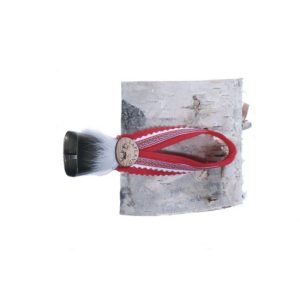 Porokello, lyhyt nauha