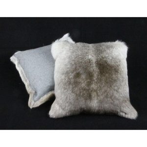 Porotyyny, 30x30cm, verkatausta