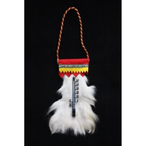 Lämpömittari, poronkoipi