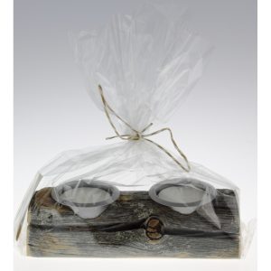 Tuikkupari, 20cm, keloa