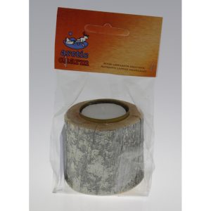 Tuikku, keloa, korkeus 6cm