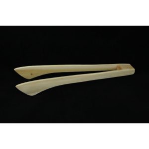 Pihdit, katajaa, 26cm