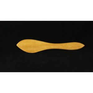 Voiveitsi, leppää, 17cm