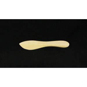 Juustoveitsi, katajaa, 13,5cm