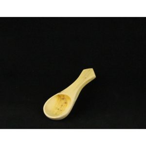 Kahvimitta, katajaa, 10cm