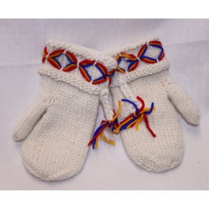 Lapanen, lapin malli, aikuisten koko