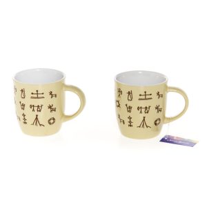 Muki, saamen merkit, 48kpl/ltk